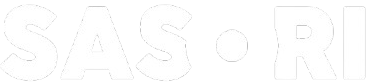 Sasori